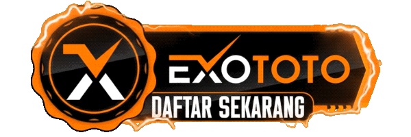 EXOTOTO